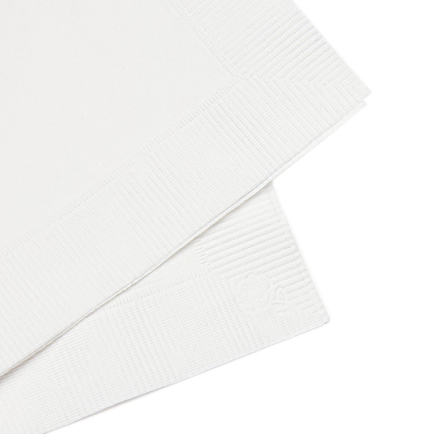 Quilter's Mantra Napkins
