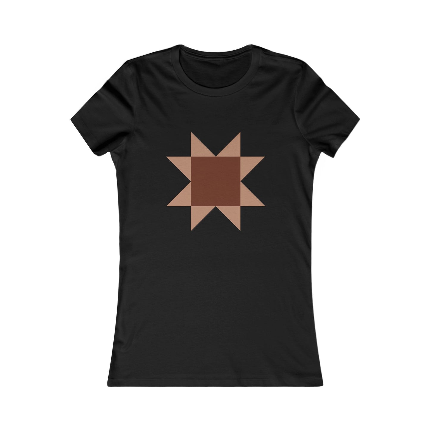 Women's Favorite Tee