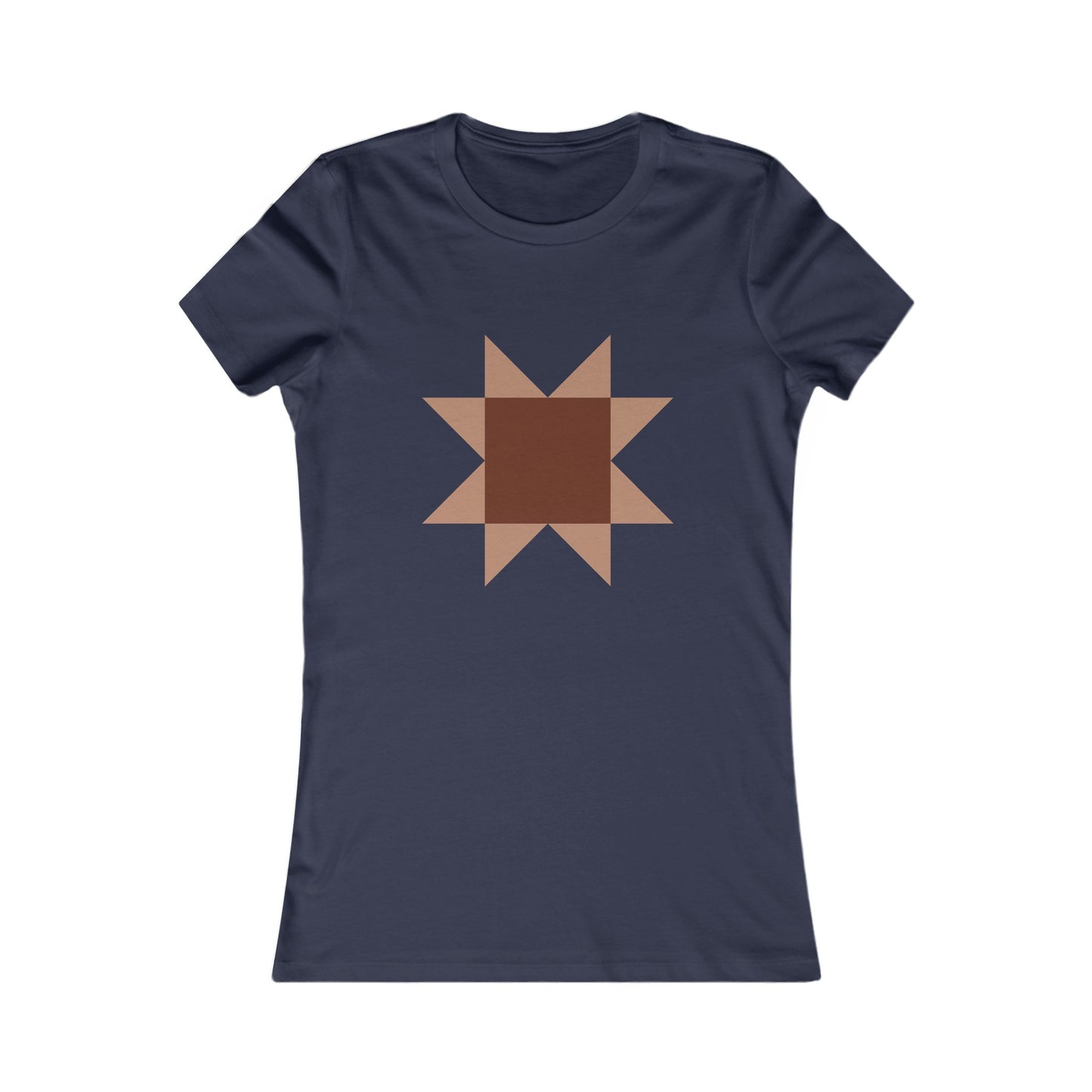 Women's Favorite Tee