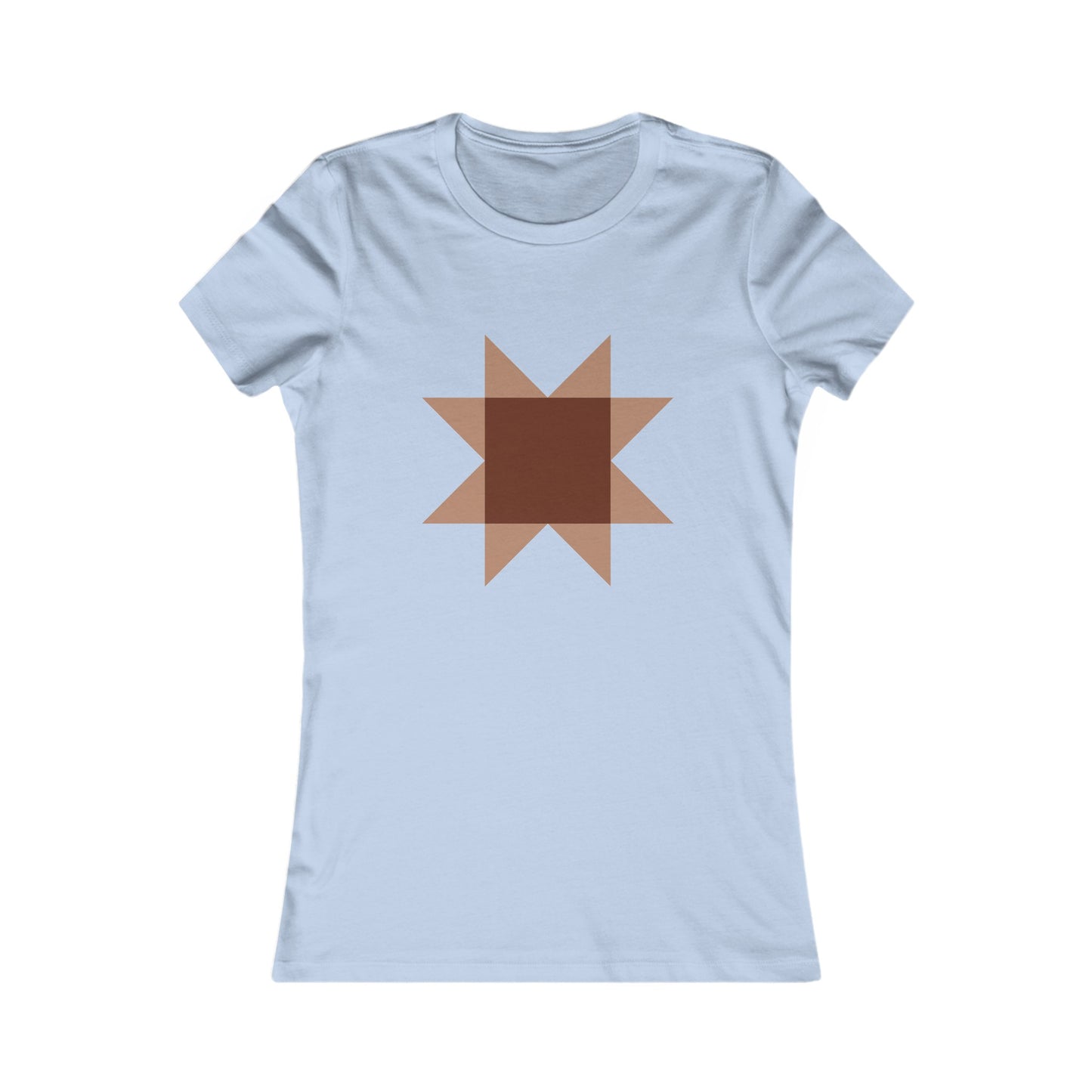 Women's Favorite Tee