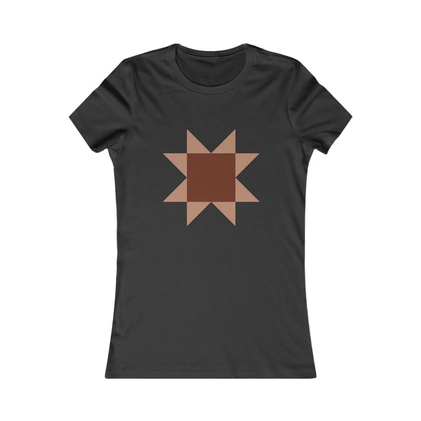 Women's Favorite Tee