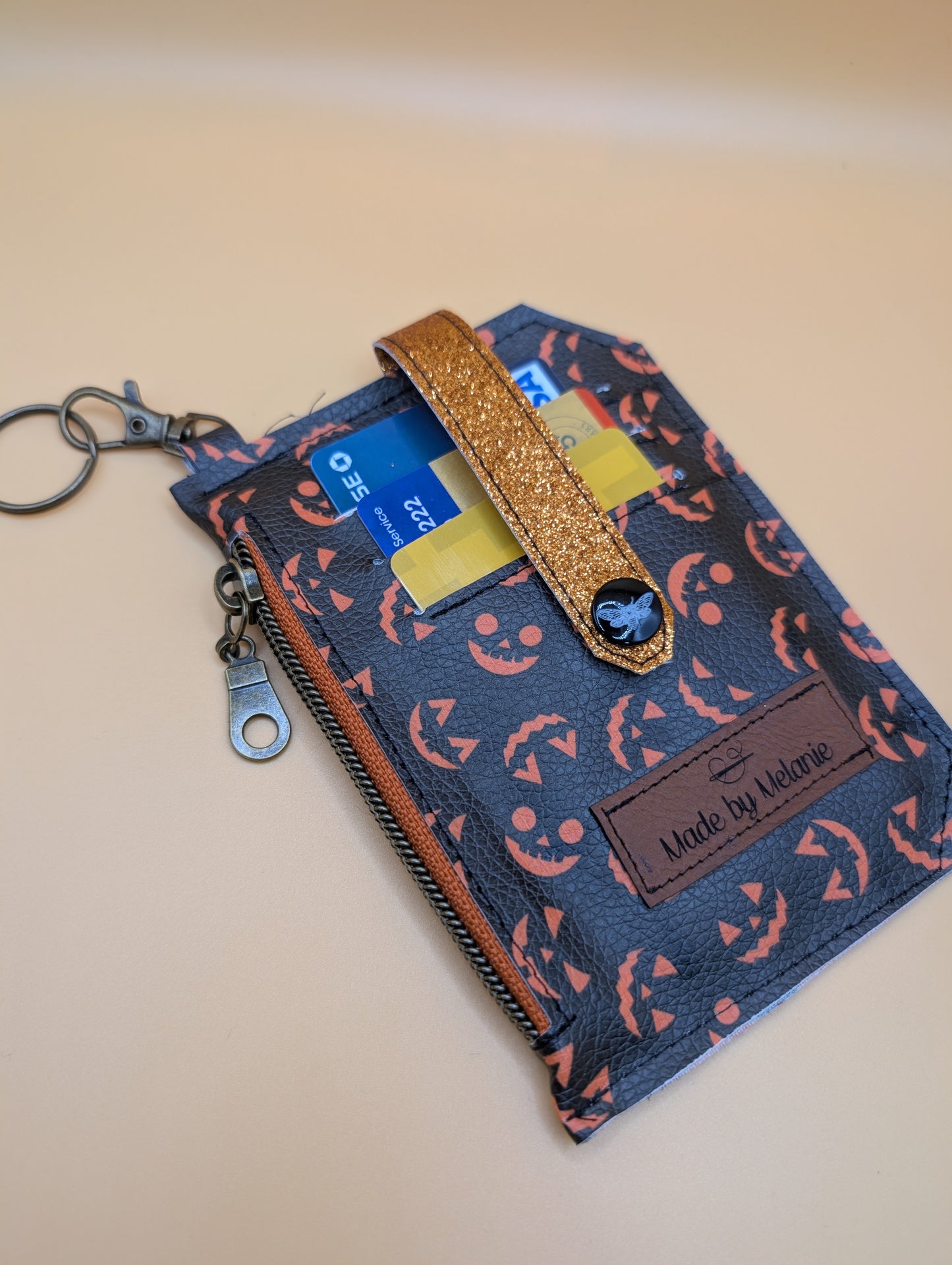 JACK-O-LATERNS! – One of a Kind (Flash Sale Friday Exclusive)