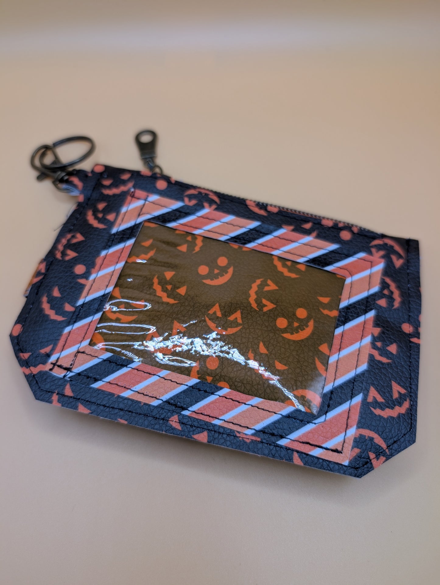 JACK-O-LATERNS! – One of a Kind (Flash Sale Friday Exclusive)
