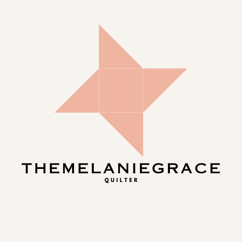 TheMelanieGrace