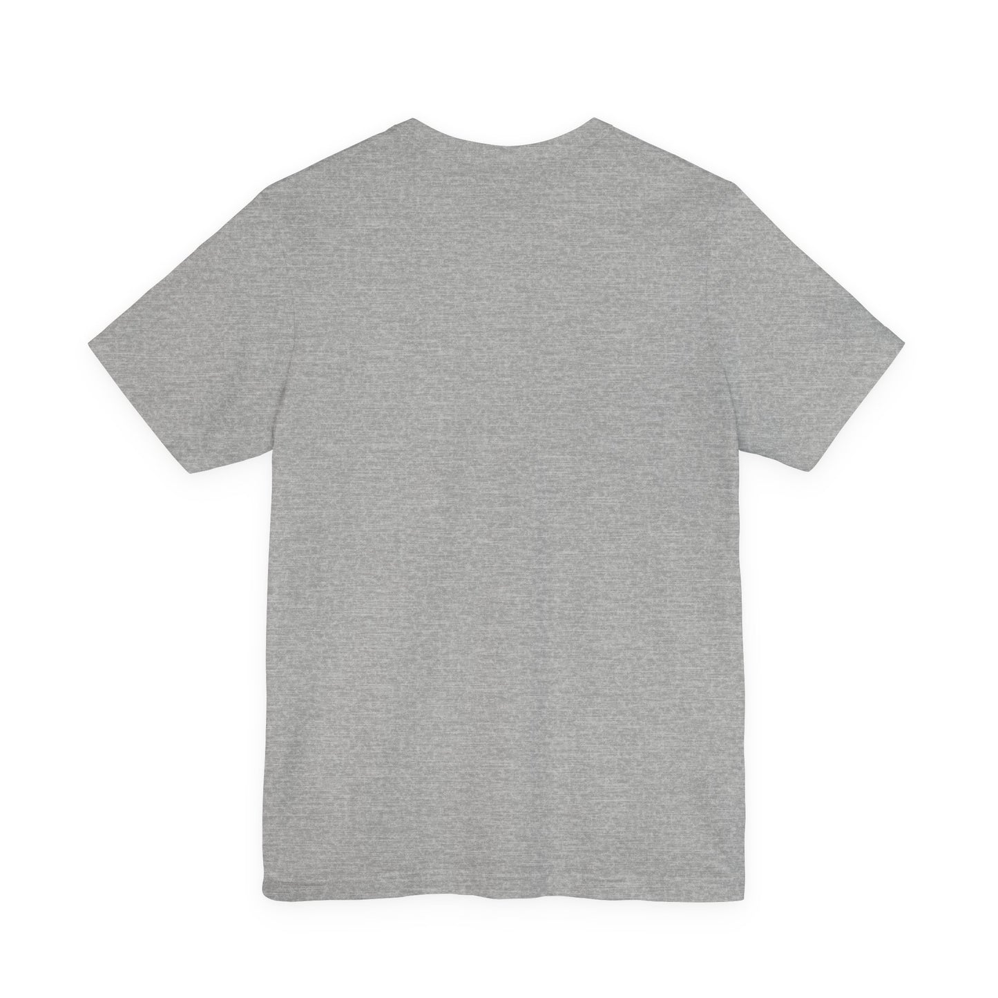 Quilt Math: 2+2= Buy More Fabric T-Shirt — Quilter Funny Sewing Tee