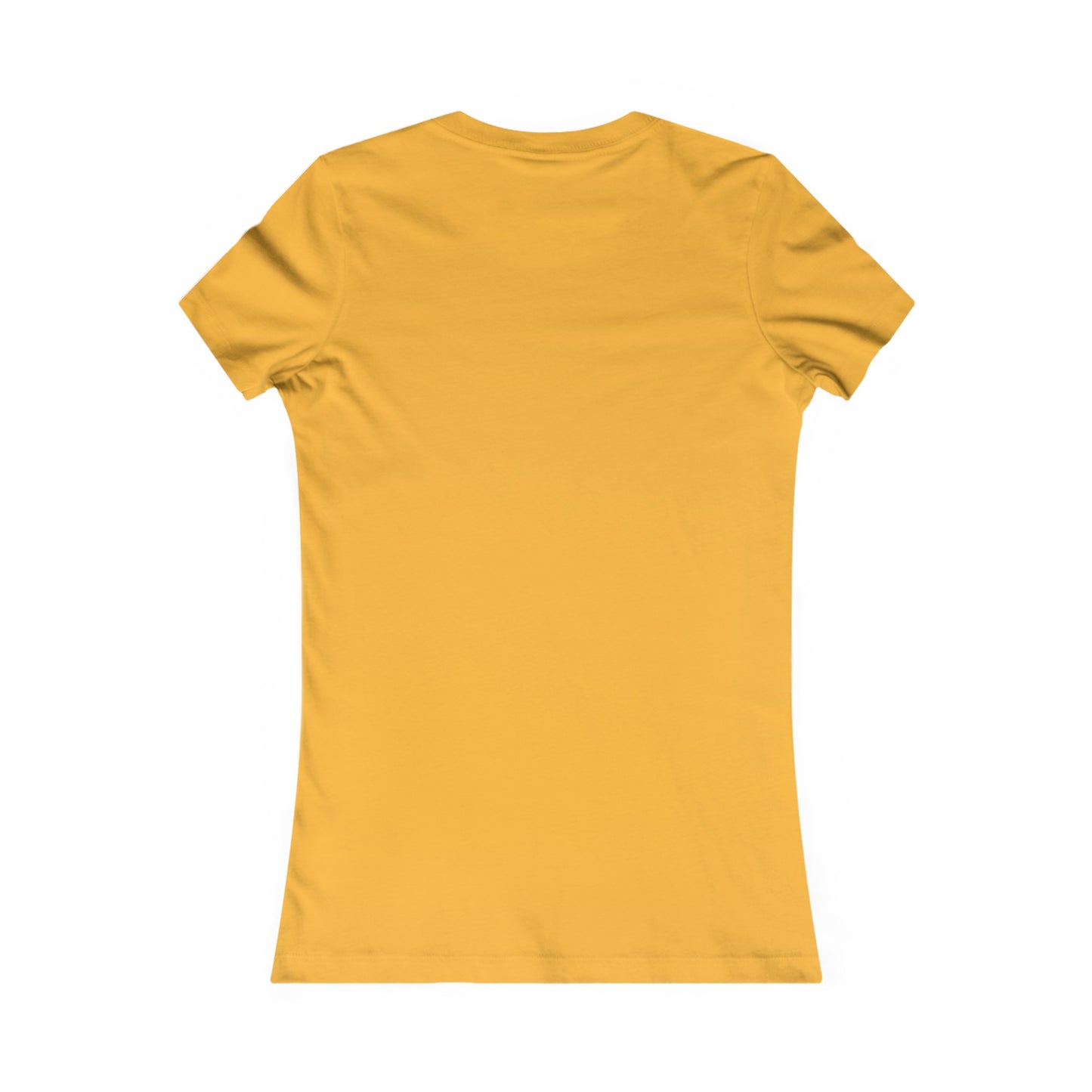 Copy of Women's Favorite Tee