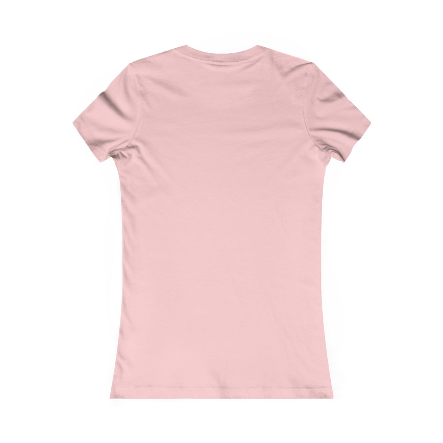 Copy of Women's Favorite Tee