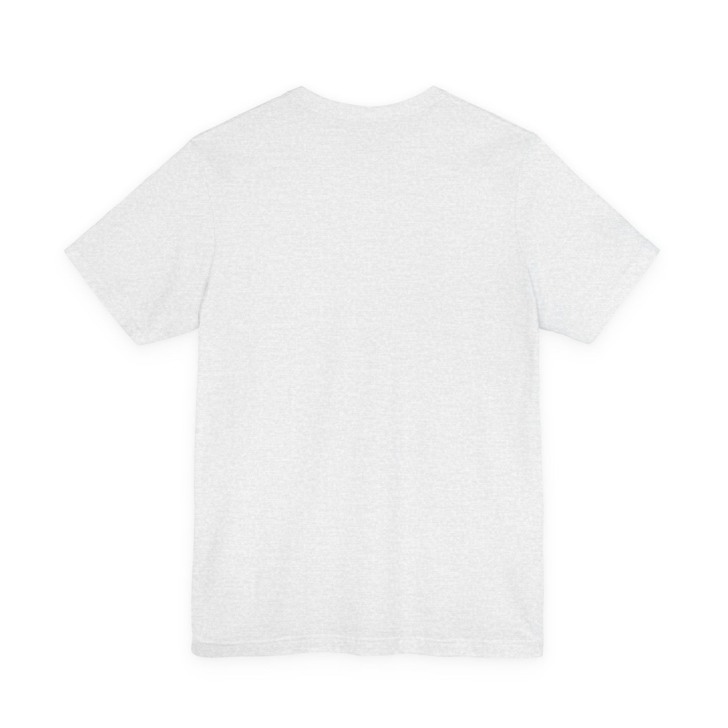 Quilt Math: 2+2= Buy More Fabric T-Shirt — Quilter Funny Sewing Tee