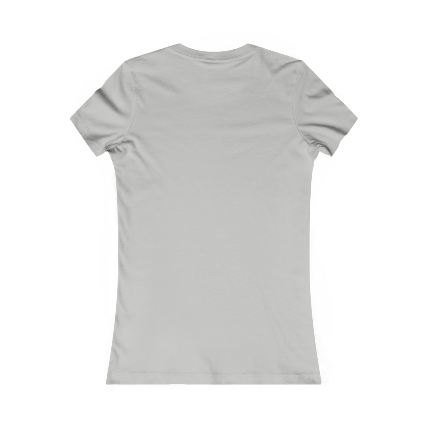 Copy of Women's Favorite Tee