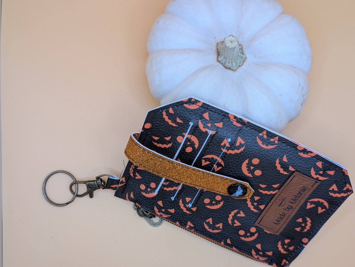 JACK-O-LATERNS! – One of a Kind (Flash Sale Friday Exclusive)