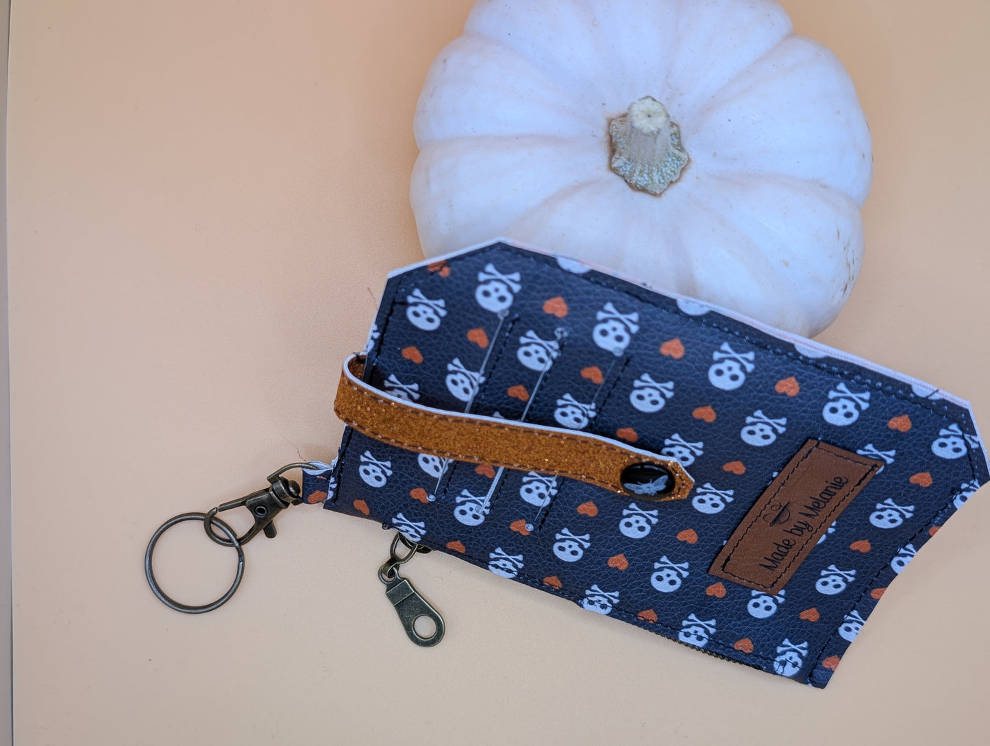 SKULL AND HEARTS! – One of a Kind (Flash Sale Friday Exclusive)
