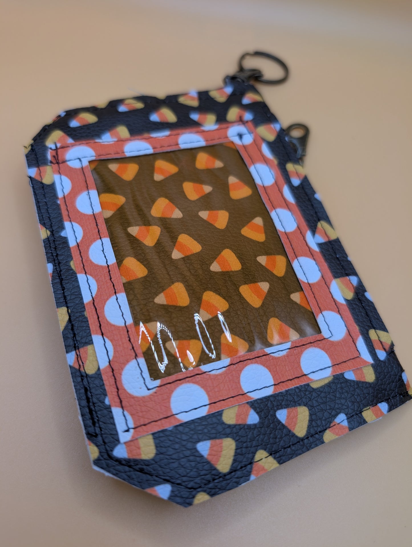 CANDY CORN! – One of a Kind (Flash Sale Friday Exclusive)