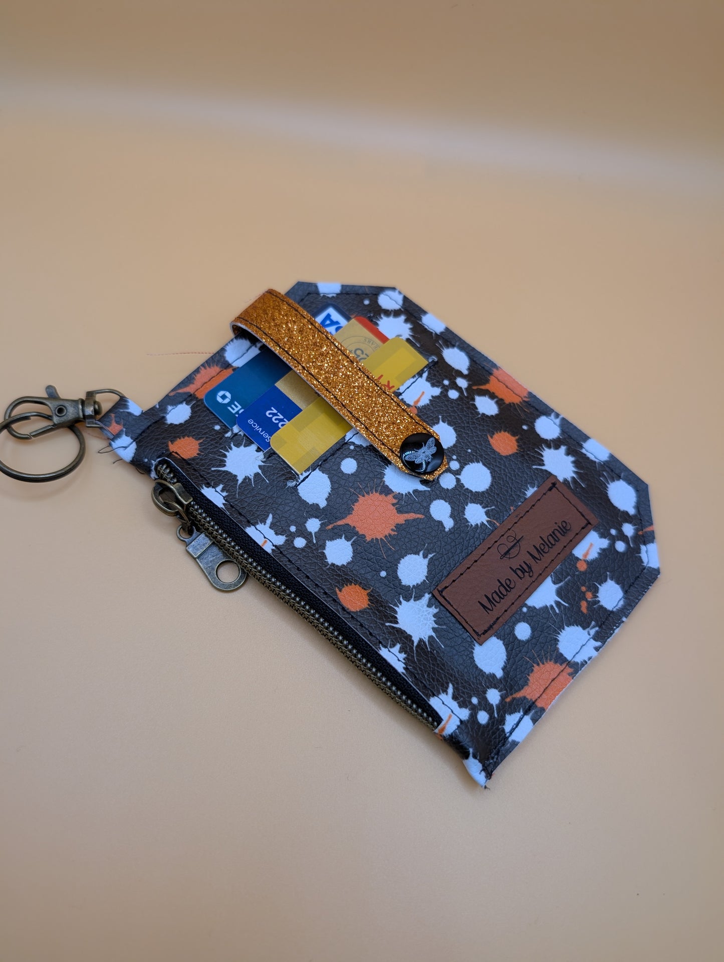 SPLAT! – One of a Kind (Flash Sale Friday Exclusive)